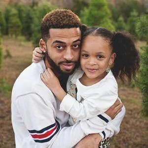 Meet your Posher, Daniel romeo